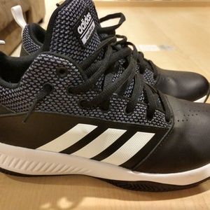 Adidas Cloudfoam Ilation